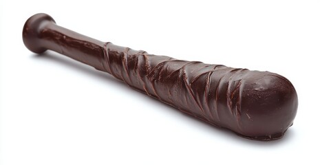 Chocolate Baseball Bat