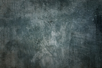 Aged abstract grunge concrete texture for background.