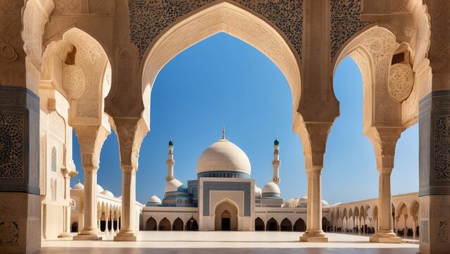 "Exploring the Architectural Beauty of Alor Setar, Malaysia"
