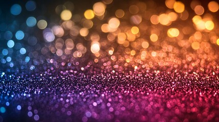 glossy neon shine holographic metallic Photography background