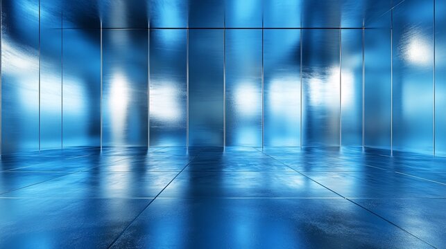 Үй қызметкерінің порно үстемдігі