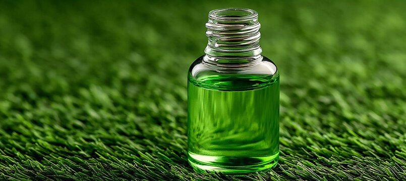 mosquito repellent spray and bug bite ointment diy.