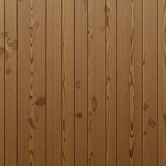  Natural brown wood texture background, Old grunge dark textured wooden , Wood decay with wood termites 
