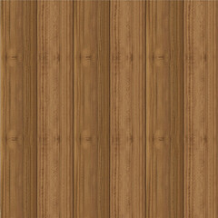  Natural brown wood texture background, Old grunge dark textured wooden , Wood decay with wood termites 

