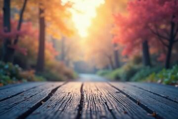 Subtle textured backdrop, blurred lines create depth, subtle, elegant, image