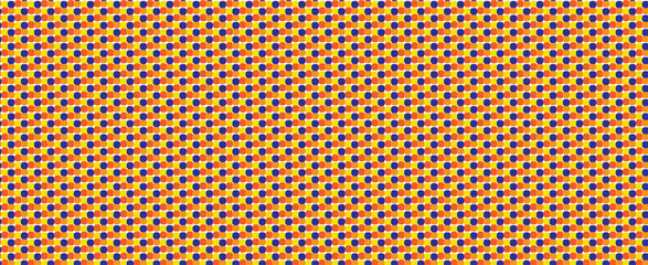 abstract background vector illustration