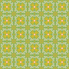 a5cfe1a1d05b44c7972af8253b0fe12d.eps