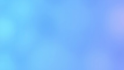 A soft pastel blue gradient background perfect for websites blogs and digital designs offe a tranquil and calming visual experience.