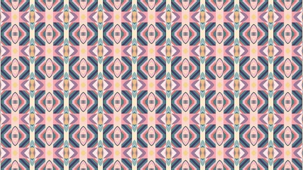 fabric motif. seamless pattern. wallpaper. background. HD