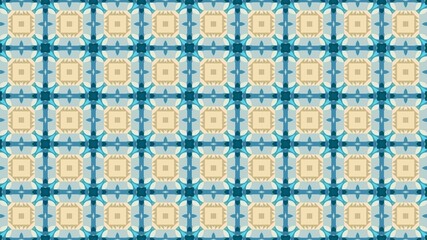 fabric motif. seamless pattern. wallpaper. background. HD
