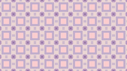 fabric motif. seamless pattern. wallpaper. background. HD