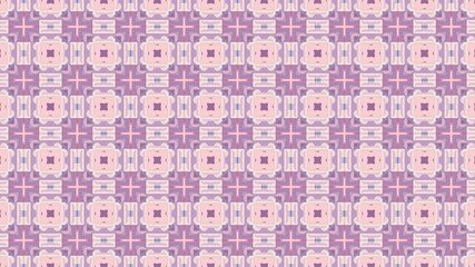 fabric motif. seamless pattern. wallpaper. background. HD