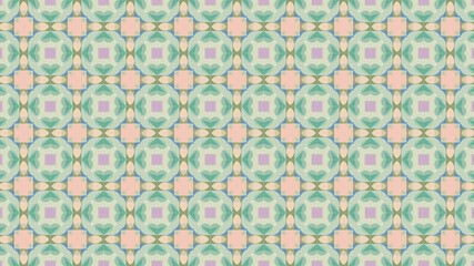 fabric motif. seamless pattern. wallpaper. background. HD