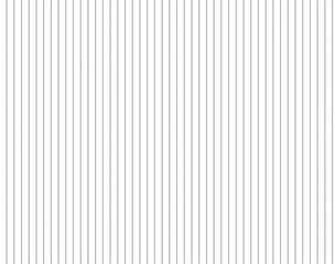Fototapeta premium abstract background vector