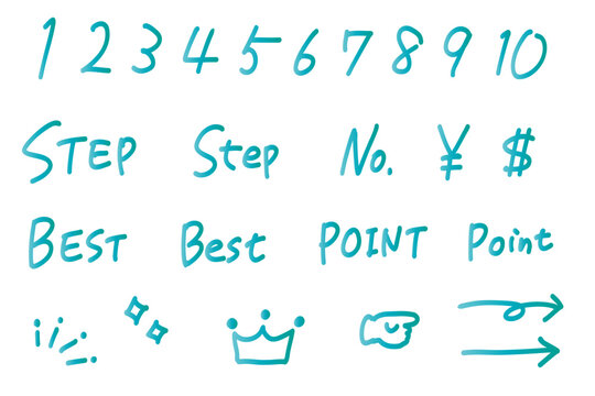 รูปภาพSubscript – เลือกดูภาพถ่ายสต็อก เวกเตอร์ และวิดีโอ45,869 | Adobe ...