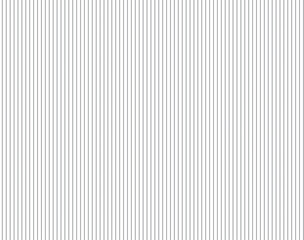 Obraz premium Gray stripes