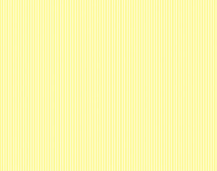 yellow striped background