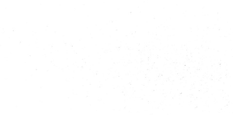 Abstract vector noise. Small particles of debris and dust. Distressed black texture. Distress Overlay Texture. Subtle grain texture overlay. White background on cement floor texture.