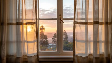 Fototapeta premium Stacked Coins With Stock Market Chart Background Representing Investment Growth And Financial Success In The Trading Market,Providing A Visual For Financial Planning And Prosperity