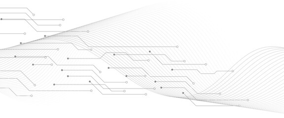 Architectural plan .House plan project .Engineering design .Industrial construction of houses	