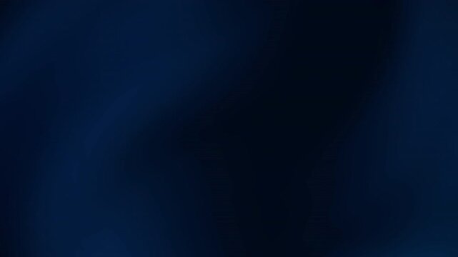 Dark blue background suitable for graphic design projects, text overlays, presentations, website banners, and social media posts.