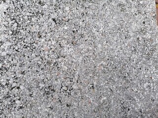 asphalt texture background