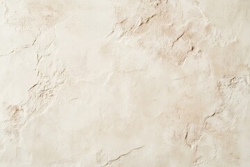 Light beige textured surface with subtle patterns.  A smooth, stucco-like material