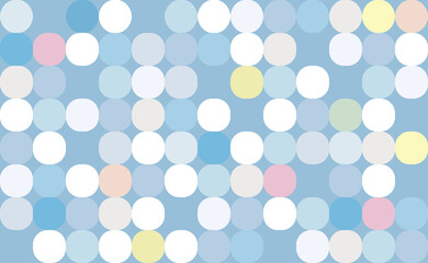 Seamless pattern 