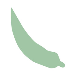 illustration vector vegetables