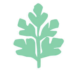 illustration vector vegetables