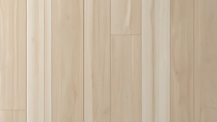 Fototapeta premium Natural brown Plank wood texture.