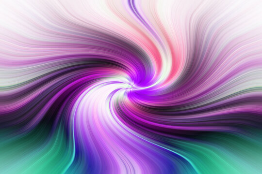 Abstract Background Texture, illustration in different color tone, defocus or blur some parts, premium design for wallpaper, banner and poster. Non AI generated but made via adobe photoshop program.