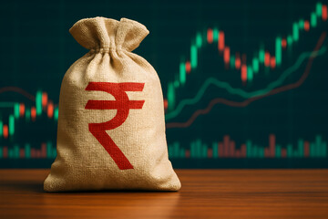 Rupee investment focus simple compose 01jtwtpy6pfg3t1pmxdezbp5d9