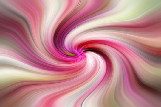 Abstract Background Texture, illustration in different color tone, defocus or blur some parts, premium design for wallpaper, banner and poster. Non AI generated but made via adobe photoshop program.