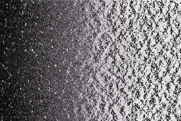 Relief texture with imitation of two-sided lighting.