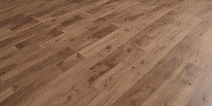 Sophisticated walnut parquet floor, grayed tones  Ideal for interior projects ,  vintage,  grey