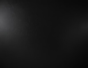 Black patent leather, fine grain visible, abstract dark backdrop,  furniture,  high-gloss