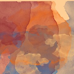 grunge world map background