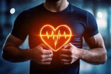 Effective exercises for heart health.