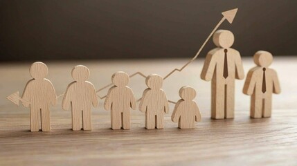 Challenges of an Aging Population in Modern Economies. 