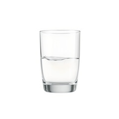 Glass of Water