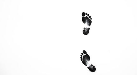 Ephemeral Imprints