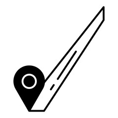  Origin dualtone icon

