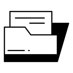  Record dualtone icon

