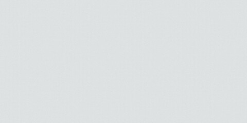 Abstract vector noise. Small particles of debris and dust. Distressed uneven background. Grunge texture overlay with fine grains isolated on white background. Vector illustration.