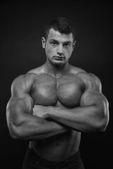 Fitness model