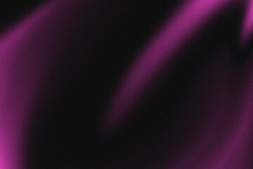 Futuristic Tech Background