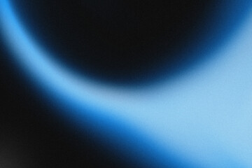 Futuristic Tech Background