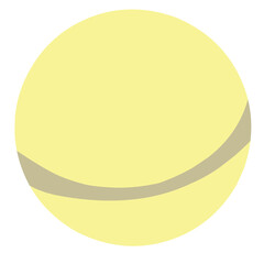 Sport Ball illustration