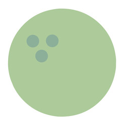 Sport Ball illustration